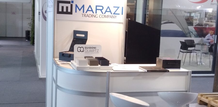 Domotec 2017