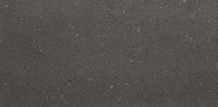 Crush 2,0cm 2nd Brushed