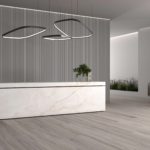 Onice-White-160×320-Albar-Sauce-25×150-1-scaled